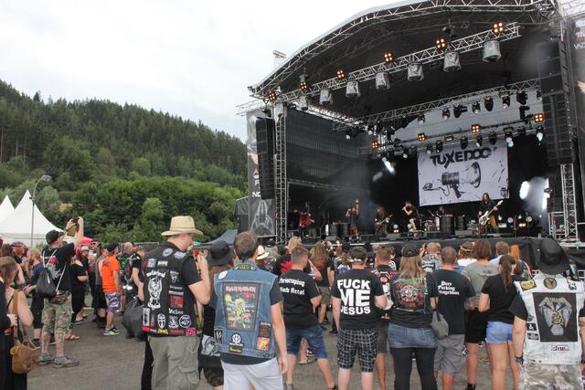 Foto: MeinBezirk.at