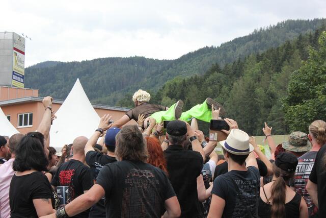 Foto: MeinBezirk.at