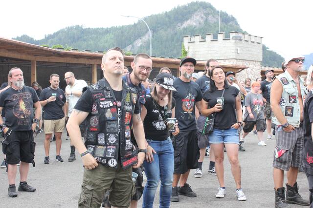 Foto: MeinBezirk.at