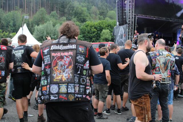 Foto: MeinBezirk.at