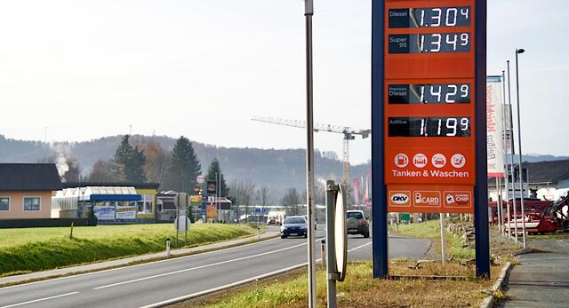 spritpreise-ranking-das-sind-die-billigsten-tankstellen-sterreichs