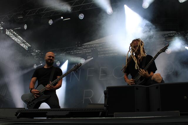 Foto: MeinBezirk.at
