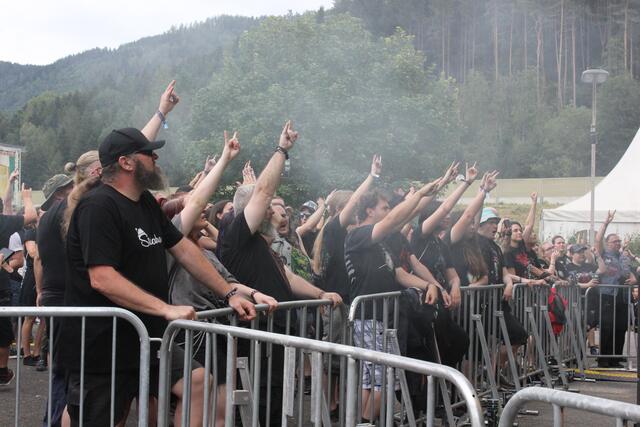Foto: MeinBezirk.at