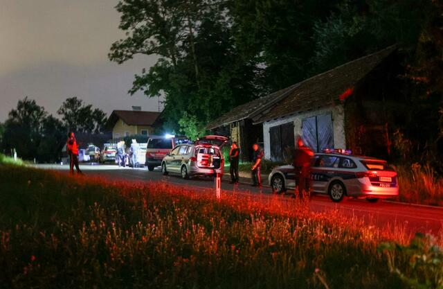 Foto: Pressefoto Scharinger