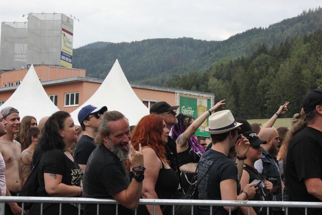 Foto: MeinBezirk.at