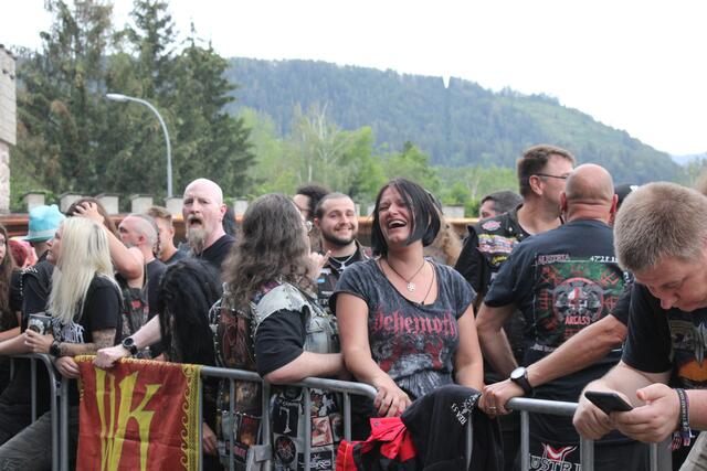 Foto: MeinBezirk.at