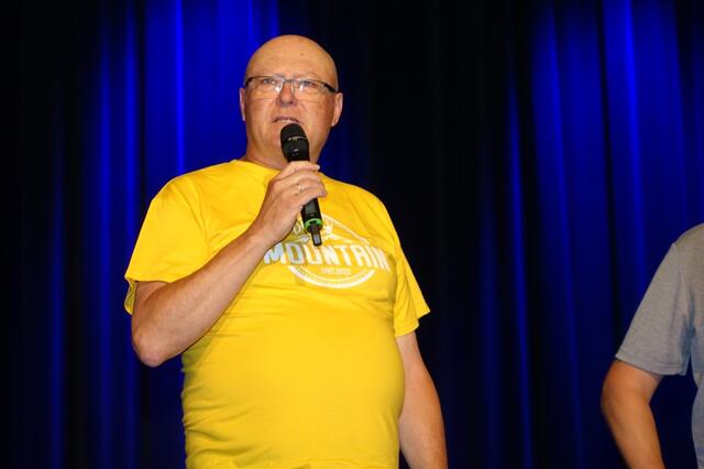 Foto: Michael Blinzer