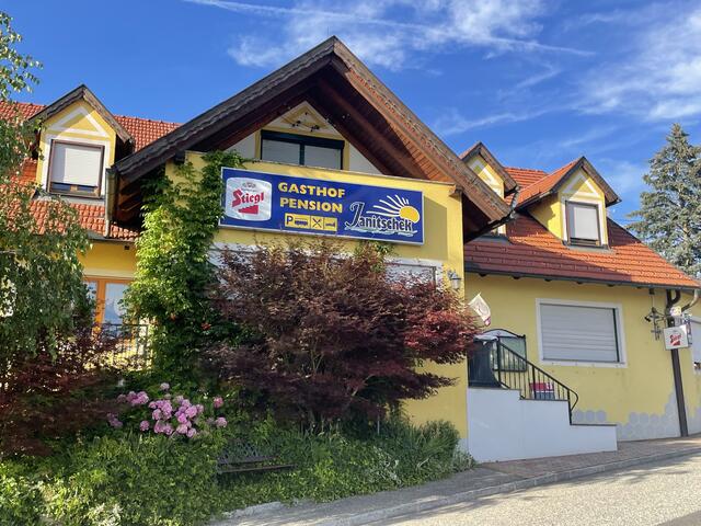 Foto: Martin Wurglits