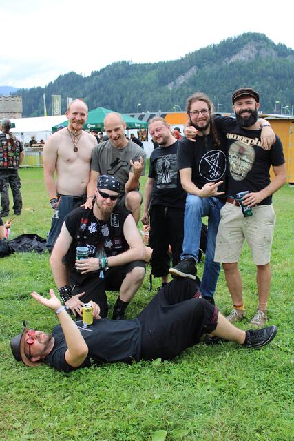 Foto: MeinBezirk.at