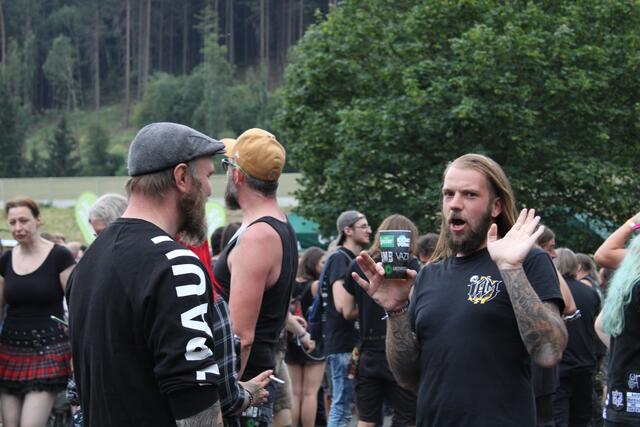 Foto: MeinBezirk.at