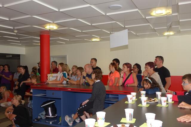 Foto: Michael Blinzer