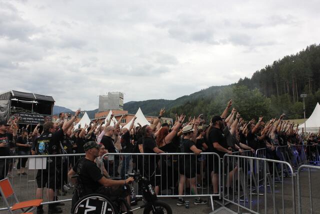 Foto: MeinBezirk.at