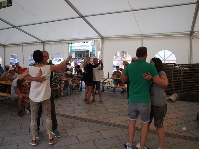 Foto: Duran