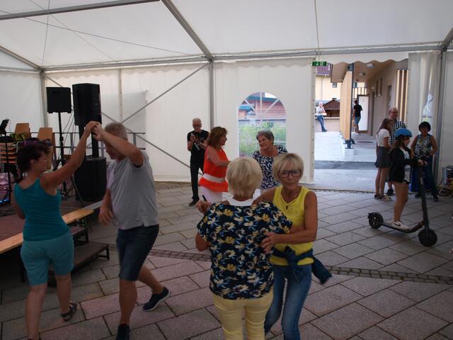 Foto: Duran