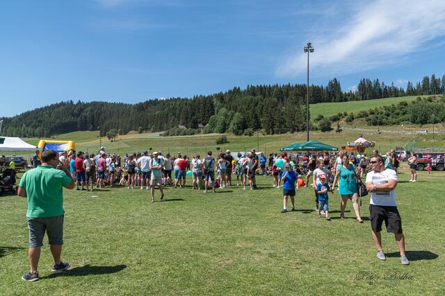 Foto: Peter Bolha