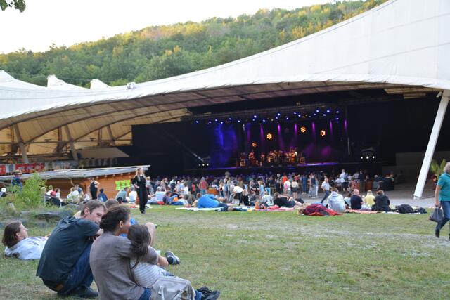 Foto: Jennifer Flechl