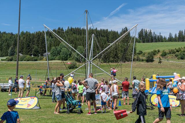 Foto: Peter Bolha