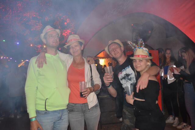 Foto: Jennifer Flechl