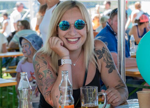 Foto: Peter Bolha