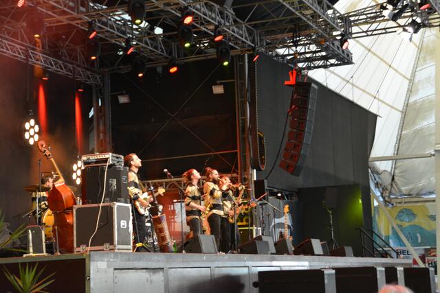 Foto: Jennifer Flechl