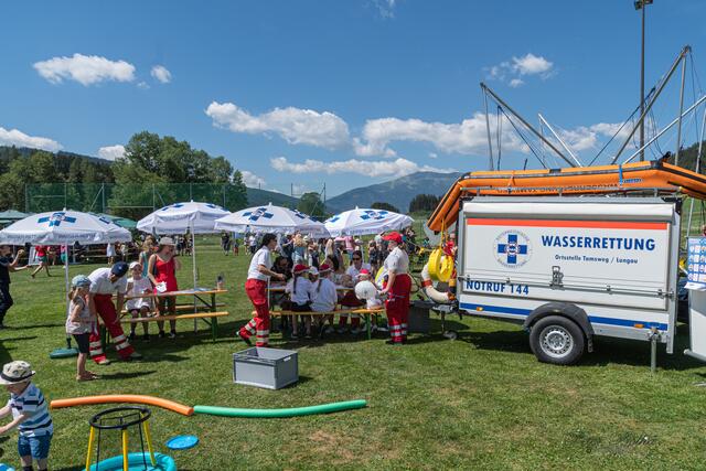 Foto: Peter Bolha