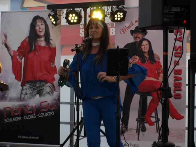 Foto: Duran