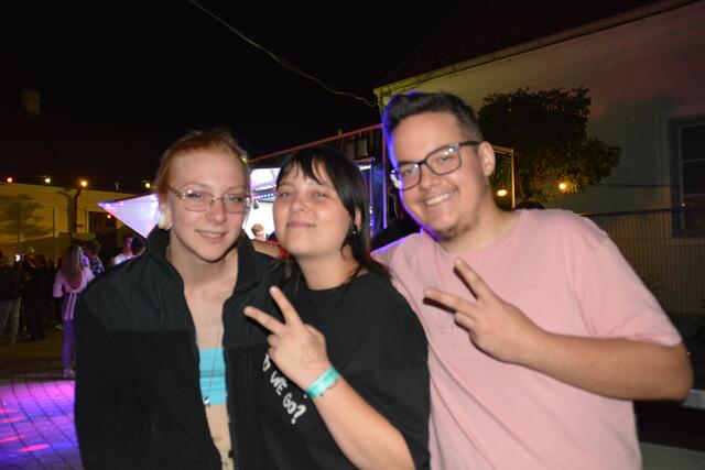 Foto: Jennifer Flechl