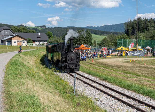 Foto: Peter Bolha