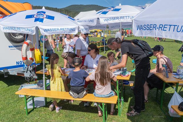 Foto: Peter Bolha