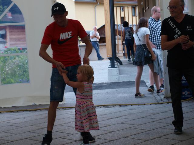 Foto: Duran