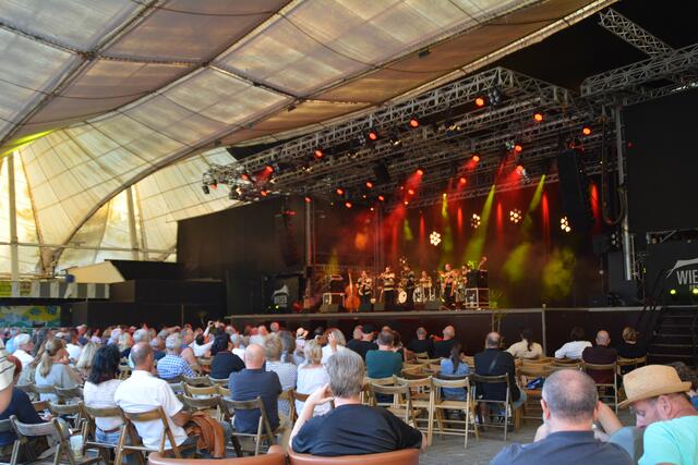 Foto: Jennifer Flechl