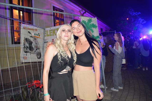 Foto: Jennifer Flechl