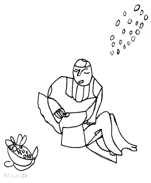 Foto: Atelier am Ufer