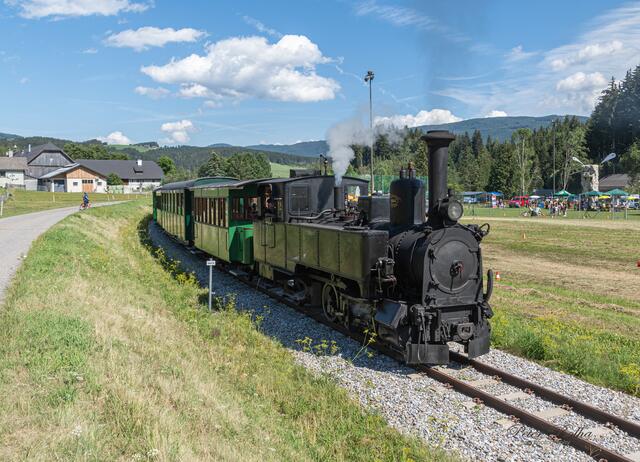 Foto: Peter Bolha