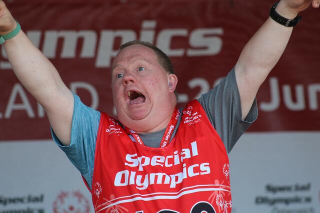 29 | Foto: Special Olympics/JP Schachermayr
