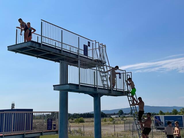 Foto: Zezula