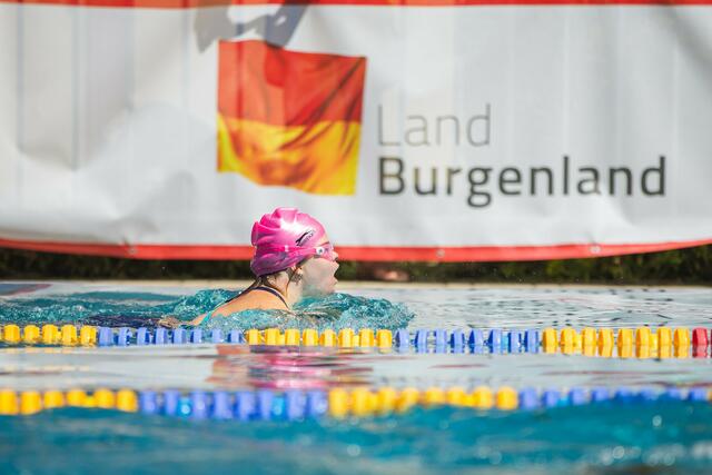 26 | Foto: GEPA pictures/Special Olympics