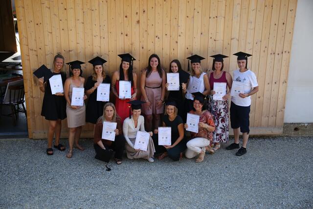 Foto: privat