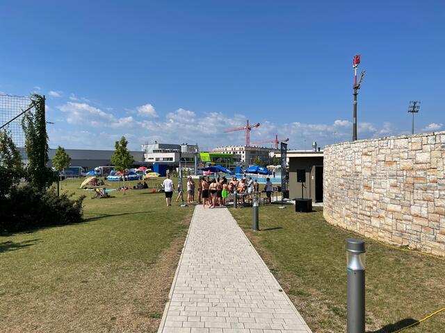 Foto: Zezula