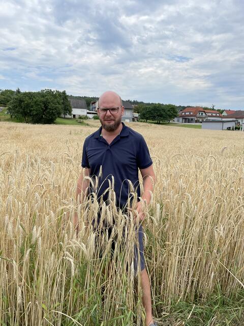 Foto: RegionalMedien Ulrich Gutmann