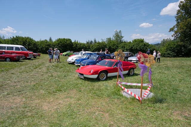 Foto: WOC