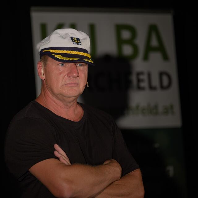 Foto: Robert Reiser Photography