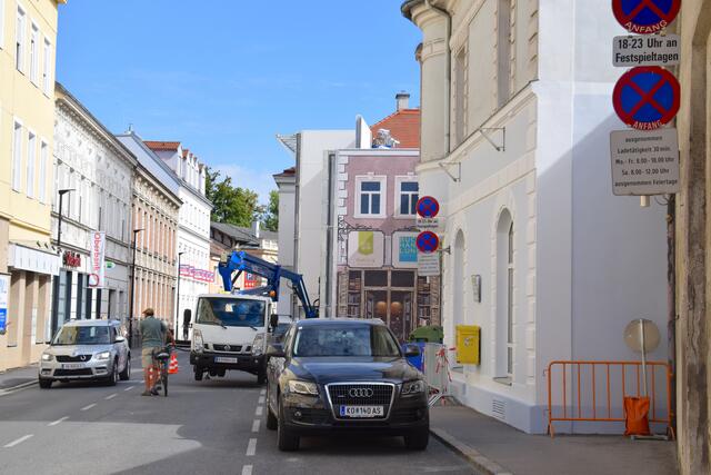 Foto: Sandra Schütz