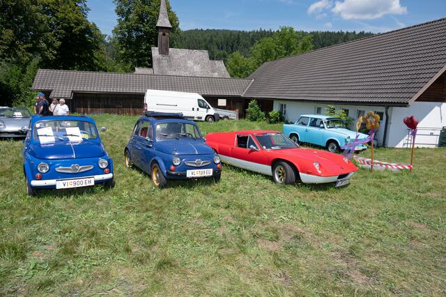 Foto: WOC