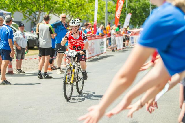 25 | Foto: GEPA pictures/Special Olympics