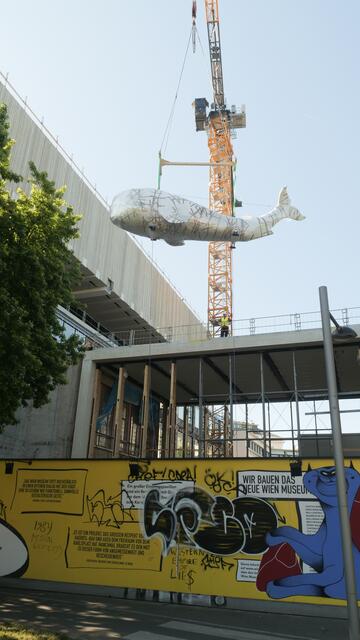 Foto: M. Spitzauer