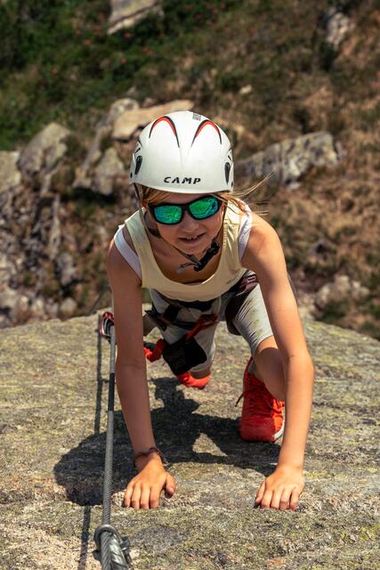 Foto: Bernd Zangerl