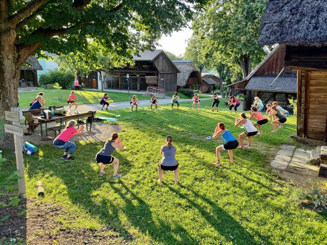 Foto: Thomas Stockinger