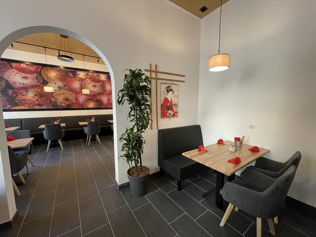 neues-restaurant-in-wien-hitomi-serviert-japanische-k-che-am-tabor
