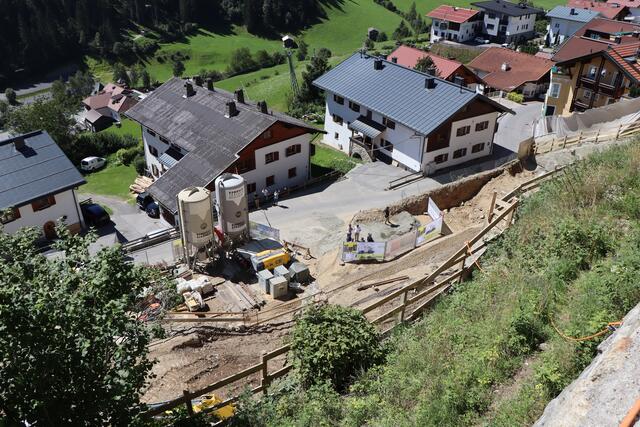 Foto: Othmar Kolp